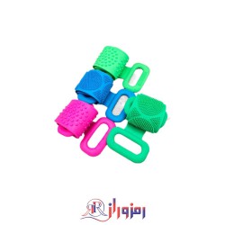 لیف کمری دو طرفه سیلیکونی